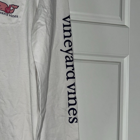 Vineyard Vines Shirt - Picture 3 of 6